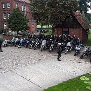Abschlussfahrt (65)  ���â*®# f#����������«¸��«¸�����­��������û���û���û�������d¹������­��óÿÿÿóÿÿÿ�����������������������������������������������������������������������������������������������������������������������������������������������������������������������������������������������������������������������������������������������������������������������������������������������������������������������������������«¸��«¸��z¸��z¸�������0u�������������������������������� � �����À(�����������������������Ó(��������������������������������������������������������������������������������������������������������������������������������������������������������������������������������������������������������������������������������������������������������������������������������������������������*���â��������Ó(����Ó(��������������������������À��	��������������������������À��	��������������������������������������������������������������������������������������������������������������u��y������������������������������������������������������������������������������������������������������������������������������������������������������������������������������������������������������������������������������������������������������������������������������������������������������������������������������������������������������������������������������������������������������������������������������������������������������������������������������������������������������������������������������������������������������������������������������������������������������������������@���²*«) f#������������������àÿÿÿ�����������÷����Ò��`��������ô��á��U���� ���������(��á ��#������L����­��ê��G��)��¯��������������������������Õ��S��º��b��º��b��º��b��e��É��������������������������������������w��x�������������������������������������������º��b����­�����������l�������������������� �������������q���â����c��������������¡��>����*�������Õ��S������������������������������������������>�����7��ù����/��i����ê��G��2�������O��z����������ý��½��ò��������������ª���M��Ü�����������������������������������������������������������������������������������������������������������������������������������������������������������������������������������������������������������������������������������l���������� ��������������#����ÿÿÿÿ����x��8 ����ì ��)������ÿÿÿ�������������Ù���������������������������������������������������������������������������������������������������������������������������������������������������������������������������������������������������������������������������������������������������������������������������������������������������������������������iÿÿÿ���äÿÿÿ!��ûÿÿÿ ���]ÿÿÿ��Ú���úÿÿÿ���ß���\������Ý���±���0���y���ã������$���Ý���$���¶ÿÿÿâ���Ð���Òÿÿÿ�����������÷���Â���ëÿÿÿÂ���Ú���úÿÿÿ���ß���\������Ý���±���0���y���ã������$���Ý���$���¶ÿÿÿâ���Ð���Òÿÿÿ�����������÷���Â���ëÿÿÿÂ��� �����������������������������������������������������������������������������������������������������������������������������������¯¯¯¯��Ø­0�Wÿ�����¯¯¯¯�úû�������������Ø!ÃÌ�����ª:û�����|PÒ����Nò���� Üß����k������s������s������s�������{£xj����ìF����DBá����kû����¾"����£ º������������5����������������������������������������������������������������������������������������������������������������������������������������������������������������������������������������������������������������������������������������������������������������������������������������������������������������������������¯¯¯¯����������������������������������������������������������������������������������������������������������������������������������������������������������������������������������������������������������������������������������������������������������������������������������������������������������������������������������������������������������������������������������������������������������������������������������������������������������������������������������������������������������������������������������������������������������������������������������������������������������������������������������������������������������������������������������������������������������������������������������������������������������������������������������������������������������������������������������������������������������������������������������������������������������������������������������������������������������������������������������������������������������������������������������������������������������������������������������������������������������Ø��­������������������������������������������������������������������������������������������������������������������������������������������������������������������������������������������������������������������������������������������������������������������������������������������������������������������������������������������������������������������������������������������������������������������������������������������������������������������������������������������������������������������������������������������������������������������������������������������������������������������������������������������������������������������������������������������������������������������������������������������������������������������������������������������������������������������������������������������������������������������������������������������������������������������������������������������������������������������������������������������������������������������������������������������������������������������������������������������������������������������������������������������������������������������������������������������������������������������������������������������������������������������������������������������������������������������������������������������������������������������������������������������������������������������������������������������������������������������������������������������������������������������������������������������������������������������������������������������������������������������������������������������������������������������������@��üüüü' f#����������x������@��� ��L��v��_�� ��³��C ��G��"��Ë��P��¸��	��A��M!��$��W'��ú)��f,��ó/���3��à5�� 8��æ9��`;�� ��@?���@������@��� ��L��v��_�� ��³��C ��G��"��Ë��P��¸��	��A��M!��$��W'��ú)��f,��ó/���3��à5�� 8��æ9��`;�� ��@?���@������@��� ��L��v��_�� ��³��C ��G��"��Ë��P��¸��	��A��M!��$��W'��ú)��f,��ó/���3��à5�� 8��æ9��`;�� ��@?���@����������������������������������������	��� ��������������������������� ���$���(���,���0���4���8